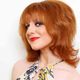 Illustration for article titled Julie Klausner of How Was Your Week picks her favorite episodes